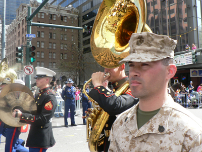 kreweofrex2006_00153q