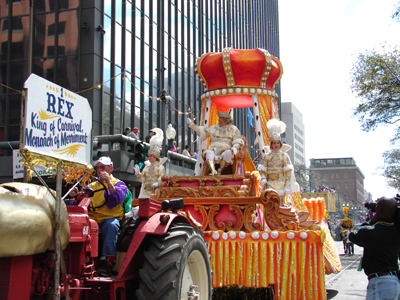 kreweofrex2006_00155