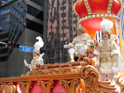 kreweofrex2006_00156