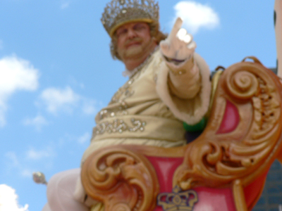 kreweofrex2006_00156j