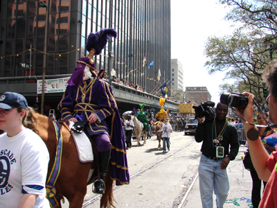 kreweofrex2006_00157