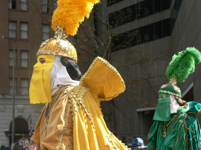 kreweofrex2006_00157j