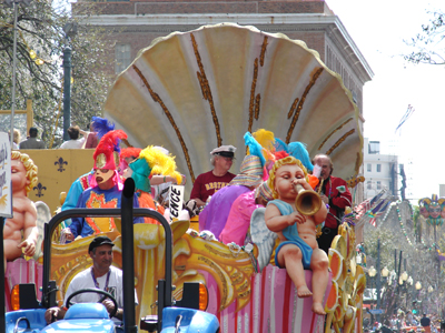 kreweofrex2006_00158