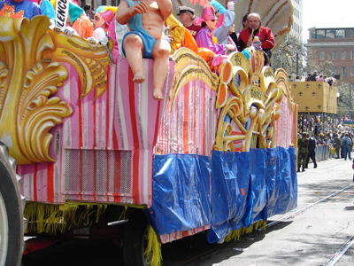 kreweofrex2006_00159