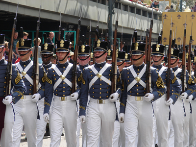 kreweofrex2006_00162