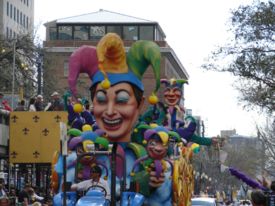 kreweofrex2006_00163