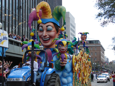 kreweofrex2006_00164