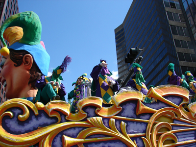 kreweofrex2006_00168