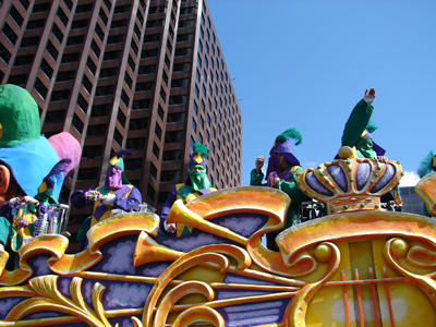 kreweofrex2006_00169