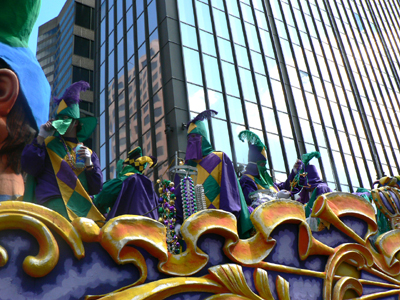 kreweofrex2006_00170j