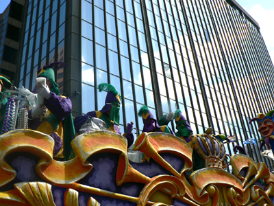 kreweofrex2006_00170m