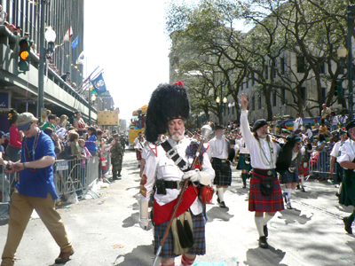 kreweofrex2006_00278i