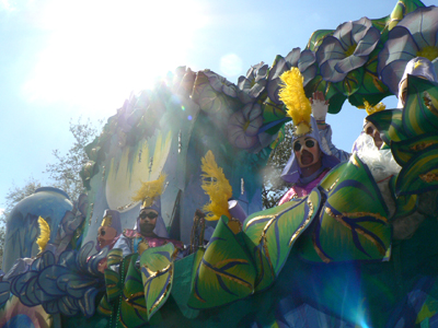 kreweofrex2006_00308n