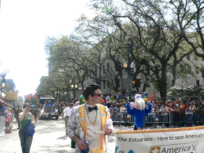 kreweofrex2006_00332l