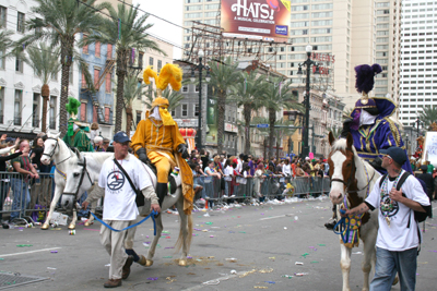 KREWE_OF_REX_PARADE_2007_MARDI_GRAS_DAY_PICTURES_0531
