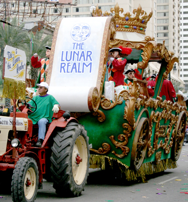 KREWE_OF_REX_PARADE_2007_MARDI_GRAS_DAY_PICTURES_0532