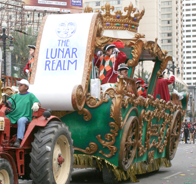 KREWE_OF_REX_PARADE_2007_MARDI_GRAS_DAY_PICTURES_0533
