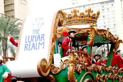 KREWE_OF_REX_PARADE_2007_MARDI_GRAS_DAY_PICTURES_0534