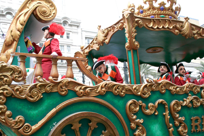 KREWE_OF_REX_PARADE_2007_MARDI_GRAS_DAY_PICTURES_0535
