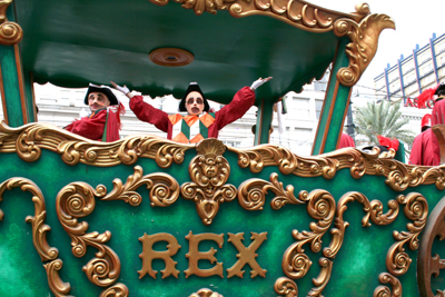 KREWE_OF_REX_PARADE_2007_MARDI_GRAS_DAY_PICTURES_0536