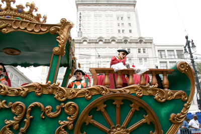 KREWE_OF_REX_PARADE_2007_MARDI_GRAS_DAY_PICTURES_0537