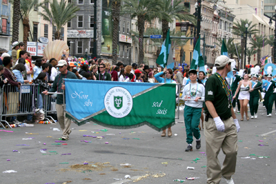 KREWE_OF_REX_PARADE_2007_MARDI_GRAS_DAY_PICTURES_0538