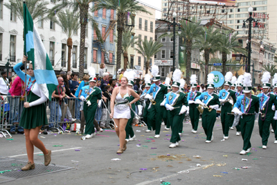 KREWE_OF_REX_PARADE_2007_MARDI_GRAS_DAY_PICTURES_0539