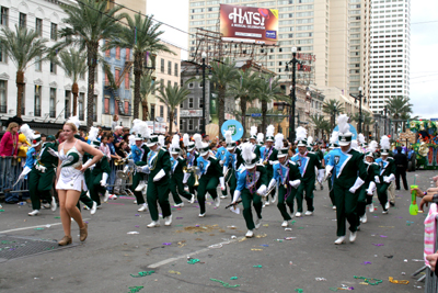 KREWE_OF_REX_PARADE_2007_MARDI_GRAS_DAY_PICTURES_0540