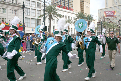 KREWE_OF_REX_PARADE_2007_MARDI_GRAS_DAY_PICTURES_0542