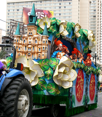 KREWE_OF_REX_PARADE_2007_MARDI_GRAS_DAY_PICTURES_0543