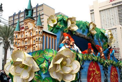 KREWE_OF_REX_PARADE_2007_MARDI_GRAS_DAY_PICTURES_0544