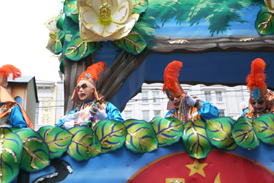 KREWE_OF_REX_PARADE_2007_MARDI_GRAS_DAY_PICTURES_0546