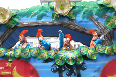 KREWE_OF_REX_PARADE_2007_MARDI_GRAS_DAY_PICTURES_0547