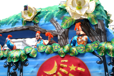 KREWE_OF_REX_PARADE_2007_MARDI_GRAS_DAY_PICTURES_0548