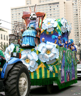 KREWE_OF_REX_PARADE_2007_MARDI_GRAS_DAY_PICTURES_0550