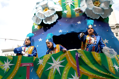 KREWE_OF_REX_PARADE_2007_MARDI_GRAS_DAY_PICTURES_0553