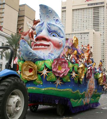 KREWE_OF_REX_PARADE_2007_MARDI_GRAS_DAY_PICTURES_0559