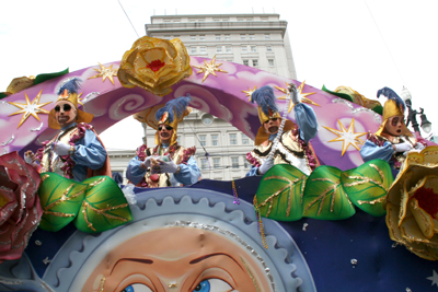KREWE_OF_REX_PARADE_2007_MARDI_GRAS_DAY_PICTURES_0562