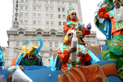 KREWE_OF_REX_PARADE_2007_MARDI_GRAS_DAY_PICTURES_0566