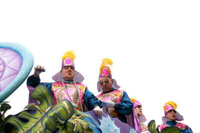 KREWE_OF_REX_PARADE_2007_MARDI_GRAS_DAY_PICTURES_0582