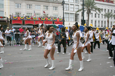 KREWE_OF_REX_PARADE_2007_MARDI_GRAS_DAY_PICTURES_0625