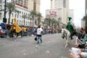 KREWE_OF_REX_PARADE_2007_MARDI_GRAS_DAY_PICTURES_0558