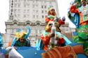 KREWE_OF_REX_PARADE_2007_MARDI_GRAS_DAY_PICTURES_0566