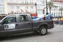 KREWE_OF_REX_PARADE_2007_MARDI_GRAS_DAY_PICTURES_0568