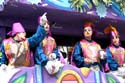 KREWE_OF_REX_PARADE_2007_MARDI_GRAS_DAY_PICTURES_0583