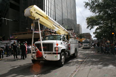 Krewe-of-Rex-King-of-Carnival-Rex-School-of-Design-2008-Mardi-Gras-New-Orleans-2008-0004
