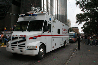 Krewe-of-Rex-King-of-Carnival-Rex-School-of-Design-2008-Mardi-Gras-New-Orleans-2008-0005