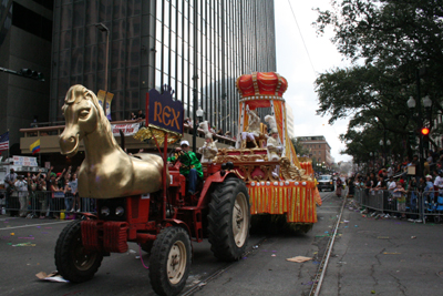 Krewe-of-Rex-King-of-Carnival-Rex-School-of-Design-2008-Mardi-Gras-New-Orleans-2008-0054