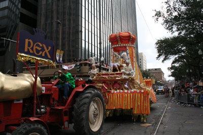 Krewe-of-Rex-King-of-Carnival-Rex-School-of-Design-2008-Mardi-Gras-New-Orleans-2008-0055