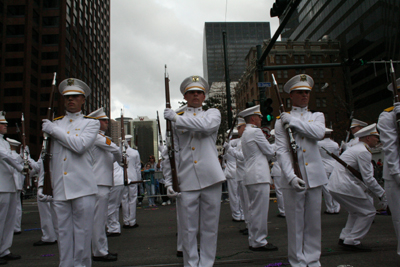 Krewe-of-Rex-King-of-Carnival-Rex-School-of-Design-2008-Mardi-Gras-New-Orleans-2008-0074